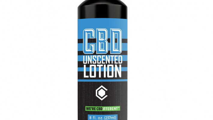 Understanding the Power Of CBD Lotion and Why You Need It